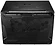 ASUS TUF Gaming A15 FA506NCR-HN059