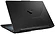 ASUS TUF Gaming A15 FA506NCR-HN059