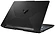 ASUS TUF Gaming A15 FA506NCR-HN059