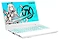 ASUS TUF Gaming A15 2024 FA507UV8845-0DAFXHB8X10