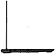 ASUS TUF Gaming A16 2024 FA608WI-QT040