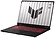 ASUS TUF Gaming A16 2024 FA608WI-QT040