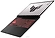 ASUS TUF Gaming A16 2024 FA608WI-QT040