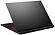 ASUS TUF Gaming A16 2024 FA608WI-QT040