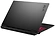 ASUS TUF Gaming A16 2024 FA608WI-QT040