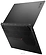 ASUS TUF Gaming A16 2024 FA608WI-QT040