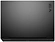 ASUS TUF Gaming A16 2024 FA608WI-QT040