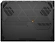 ASUS TUF Gaming A16 2024 FA608WI-QT040