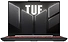 ASUS TUF Gaming A16 2024 FA607PV7940-0EAEXHB8X10