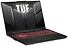 ASUS TUF Gaming A16 2024 FA607PV7940-0EAEXHB8X10