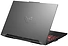 ASUS TUF Gaming A16 2024 FA607PV7940-0EAEXHB8X10