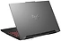 ASUS TUF Gaming A16 2024 FA607PV7940-0EAEXHB8X10