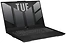 ASUS TUF Gaming A17 2023 FA707NUR-HX025