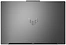 ASUS TUF Gaming A17 2023 FA707NUR-HX025