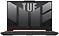 ASUS TUF Gaming A15 2024 FA507UV8945-0DAEXHB8X10