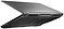 ASUS TUF Gaming A15 2024 FA507UV8945-0DAEXHB8X10