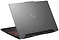 ASUS TUF Gaming A15 2024 FA507UV8945-0DAEXHB8X10