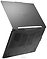 ASUS TUF Gaming A15 2024 FA507UV8945-0DAEXHB8X10