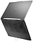 ASUS TUF Gaming A15 2024 FA507UV8945-0DAEXHB8X10