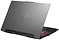 ASUS TUF Gaming A15 2024 FA507UV8945-0DAEXHB8X10