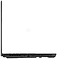 ASUS TUF Gaming A15 2024 FA507UV8945-0DAEXHB8X10