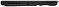 ASUS TUF Gaming A15 2024 FA507UV8945-0DAEXHB8X10