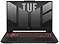 ASUS TUF Gaming A15 2024 FA507UV8945-0DAEXHB8X10