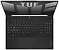ASUS TUF Gaming A15 2024 FA507UV8945-0DAEXHB8X10