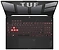ASUS TUF Gaming A15 2024 FA507UV8945-0DAEXHB8X10