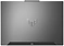ASUS TUF Gaming A15 2024 FA507UV8945-0DAEXHB8X10