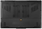 ASUS TUF Gaming A15 2024 FA507UV8945-0DAEXHB8X10
