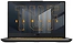 ASUS TUF Gaming A17 FA706NF-HX031