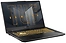 ASUS TUF Gaming A17 FA706NF-HX031