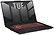 ASUS TUF Gaming A17 2023 FA707NUR-HX028W