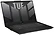 ASUS TUF Gaming A17 2023 FA707NUR-HX028W