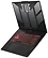 ASUS TUF Gaming A17 2023 FA707NUR-HX028W