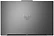 ASUS TUF Gaming A17 2023 FA707NUR-HX028W