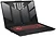 ASUS TUF Gaming A17 2023 FA707NVR-HX023