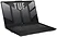 ASUS TUF Gaming A17 2023 FA707NVR-HX023