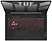 ASUS TUF Gaming A17 2023 FA707NVR-HX023