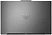 ASUS TUF Gaming A17 2023 FA707NVR-HX023