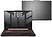 ASUS TUF Gaming A17 2023 FA707NVR-HX023