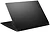 ASUS TUF Gaming A14 FA401UV-RG044