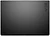 ASUS TUF Gaming A14 FA401UV-RG044