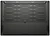 ASUS TUF Gaming A14 FA401UV-RG044