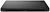 ASUS TUF Gaming A14 FA401UV-RG044