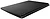 ASUS TUF Gaming A14 FA401UV-RG044