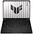 ASUS TUF Gaming A14 FA401UV-RG044