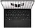 ASUS TUF Gaming A14 FA401UV-RG044