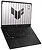 ASUS TUF Gaming A14 FA401UV-RG044